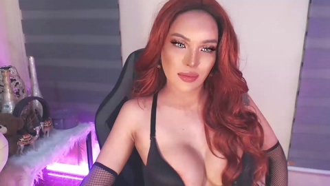 hotchescacumxxx  02-05-2023